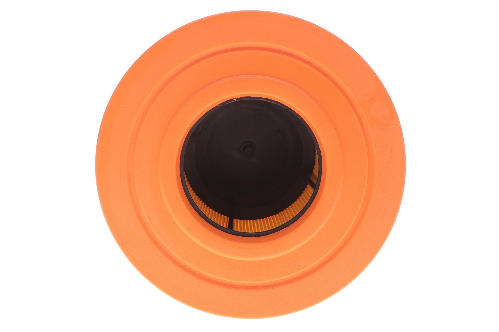 WA9590 WIX FILTERS